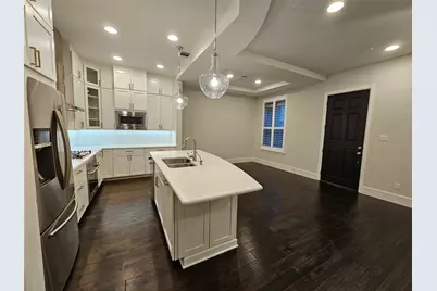 1139 Manacor Lane, Dallas, TX 75212 - Photo 15