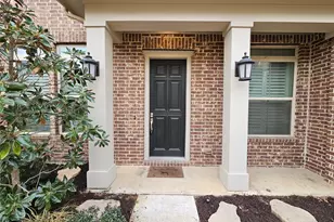 1139 Manacor Ln, Dallas, TX 75212 - Photo 3