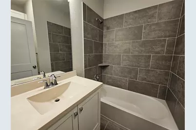 1139 Manacor Lane, Dallas, TX 75212 - Photo 33