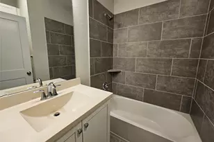 1139 Manacor Ln, Dallas, TX 75212 - Photo 33