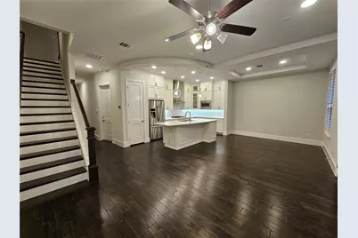 1139 Manacor Lane, Dallas, TX 75212 - Photo 11