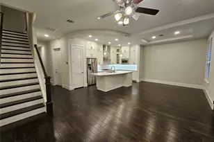 1139 Manacor Ln, Dallas, TX 75212 - Photo 11