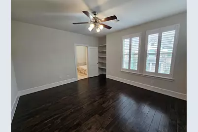 1139 Manacor Lane, Dallas, TX 75212 - Photo 5