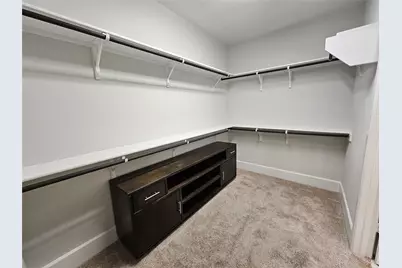 1139 Manacor Lane, Dallas, TX 75212 - Photo 7