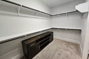 1139 Manacor Ln, Dallas, TX 75212 - Photo 7