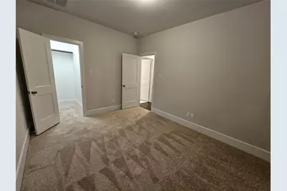 1139 Manacor Lane, Dallas, TX 75212 - Photo 23