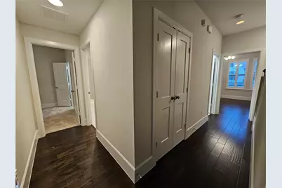 1139 Manacor Lane, Dallas, TX 75212 - Photo 17