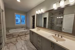 1139 Manacor Ln, Dallas, TX 75212 - Photo 25