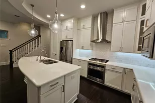 1139 Manacor Ln, Dallas, TX 75212 - Photo 13