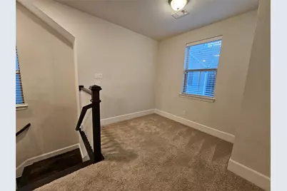 1139 Manacor Lane, Dallas, TX 75212 - Photo 31