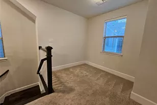 1139 Manacor Ln, Dallas, TX 75212 - Photo 31