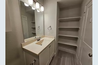 1139 Manacor Lane, Dallas, TX 75212 - Photo 21