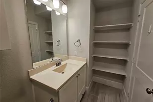 1139 Manacor Ln, Dallas, TX 75212 - Photo 21