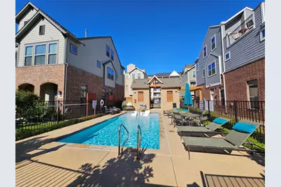 1139 Manacor Lane, Dallas, TX 75212 - Photo 9