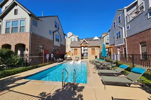 1139 Manacor Ln, Dallas, TX 75212 - Photo 9