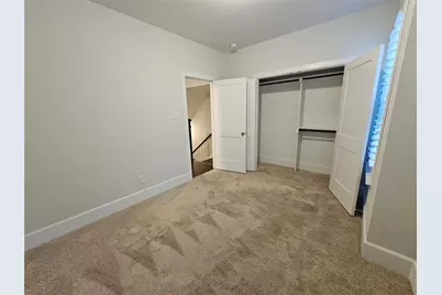 1139 Manacor Lane, Dallas, TX 75212 - Photo 19