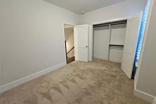 1139 Manacor Ln, Dallas, TX 75212 - Photo 19