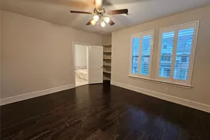 1139 Manacor Ln, Dallas, TX 75212 - Photo 29