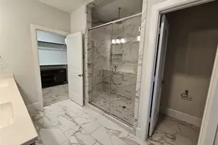 1139 Manacor Ln, Dallas, TX 75212 - Photo 27