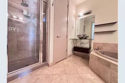 732 Cannen John Lane, Dallas, TX 75204 - Photo 29