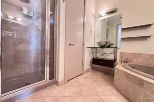 732 Cannen John Ln, Dallas, TX 75204 - Photo 29