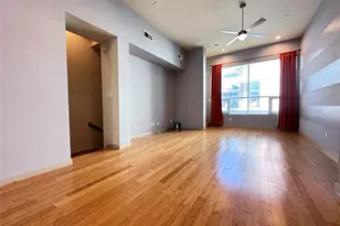 732 Cannen John Ln, Dallas, TX 75204 - Photo 11