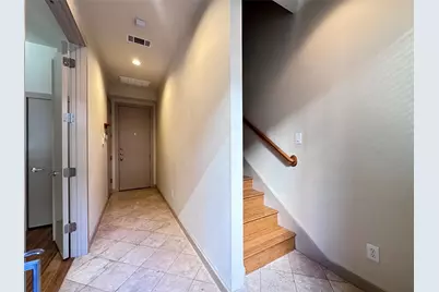 732 Cannen John Lane, Dallas, TX 75204 - Photo 3