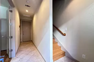 732 Cannen John Ln, Dallas, TX 75204 - Photo 3