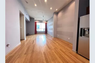 732 Cannen John Lane, Dallas, TX 75204 - Photo 15