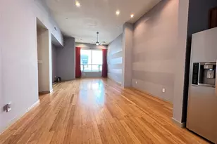 732 Cannen John Ln, Dallas, TX 75204 - Photo 15