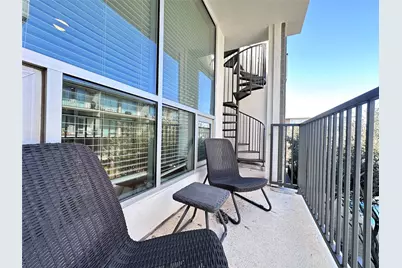 732 Cannen John Lane, Dallas, TX 75204 - Photo 31