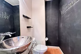 732 Cannen John Ln, Dallas, TX 75204 - Photo 17