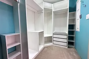 732 Cannen John Ln, Dallas, TX 75204 - Photo 27