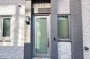 732 Cannen John Ln, Dallas, TX 75204 - Photo 1