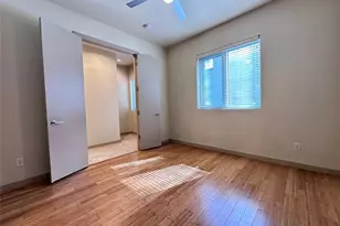 732 Cannen John Ln, Dallas, TX 75204 - Photo 5