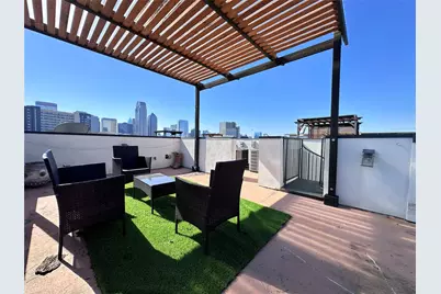 732 Cannen John Lane, Dallas, TX 75204 - Photo 33