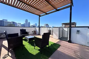 732 Cannen John Ln, Dallas, TX 75204 - Photo 33