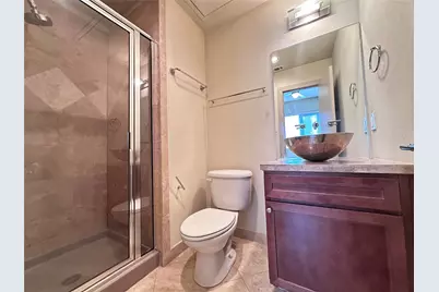 732 Cannen John Lane, Dallas, TX 75204 - Photo 7