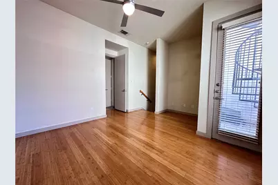 732 Cannen John Lane, Dallas, TX 75204 - Photo 21