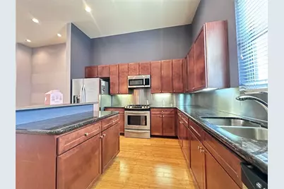 732 Cannen John Lane, Dallas, TX 75204 - Photo 13