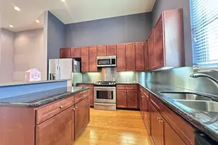 732 Cannen John Ln, Dallas, TX 75204 - Photo 13