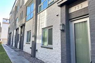 732 Cannen John Ln, Dallas, TX 75204 - Photo 35