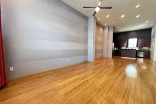 732 Cannen John Ln, Dallas, TX 75204 - Photo 19