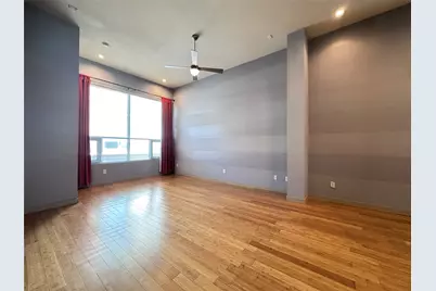 732 Cannen John Lane, Dallas, TX 75204 - Photo 9