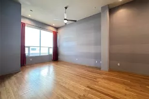 732 Cannen John Ln, Dallas, TX 75204 - Photo 9