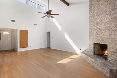 1113 Wood Ridge Drive, Azle, TX 76020 - Photo 7