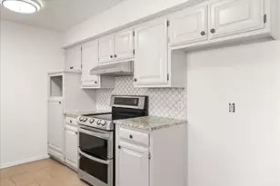 1113 Woodridge Dr, Azle, TX 76020 - Photo 11