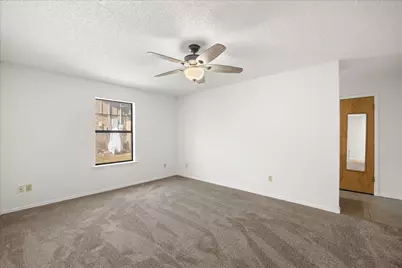 1113 Wood Ridge Drive, Azle, TX 76020 - Photo 13