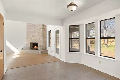 1113 Wood Ridge Drive, Azle, TX 76020 - Photo 9