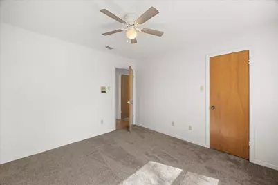 1113 Wood Ridge Drive, Azle, TX 76020 - Photo 19